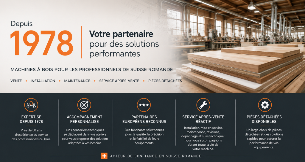 ARTESA_présentation_des_services_R.png