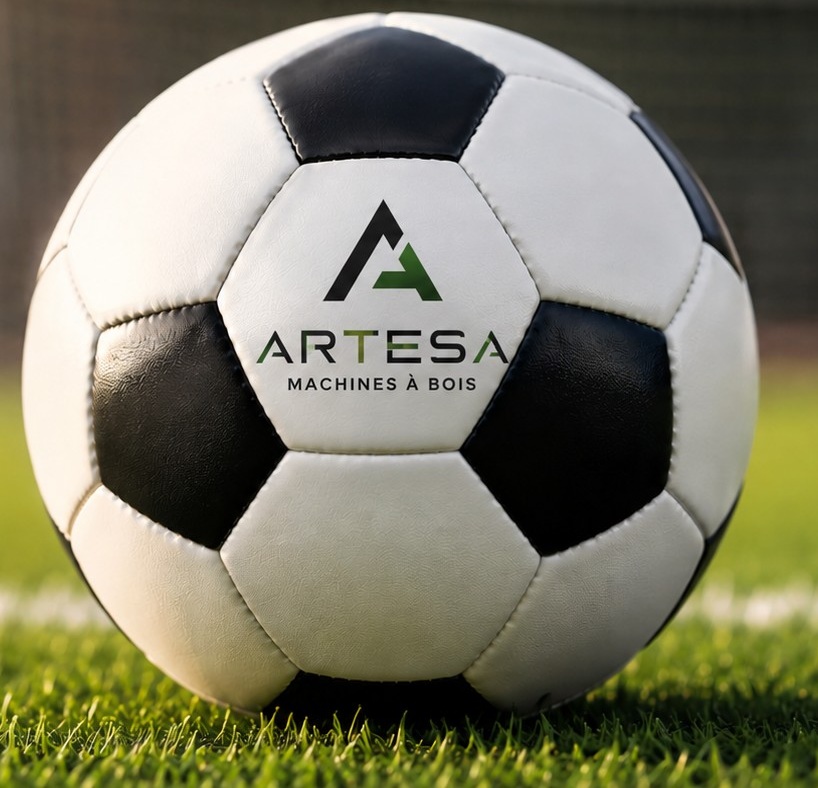Ballon_foot_ARTESA.jpg