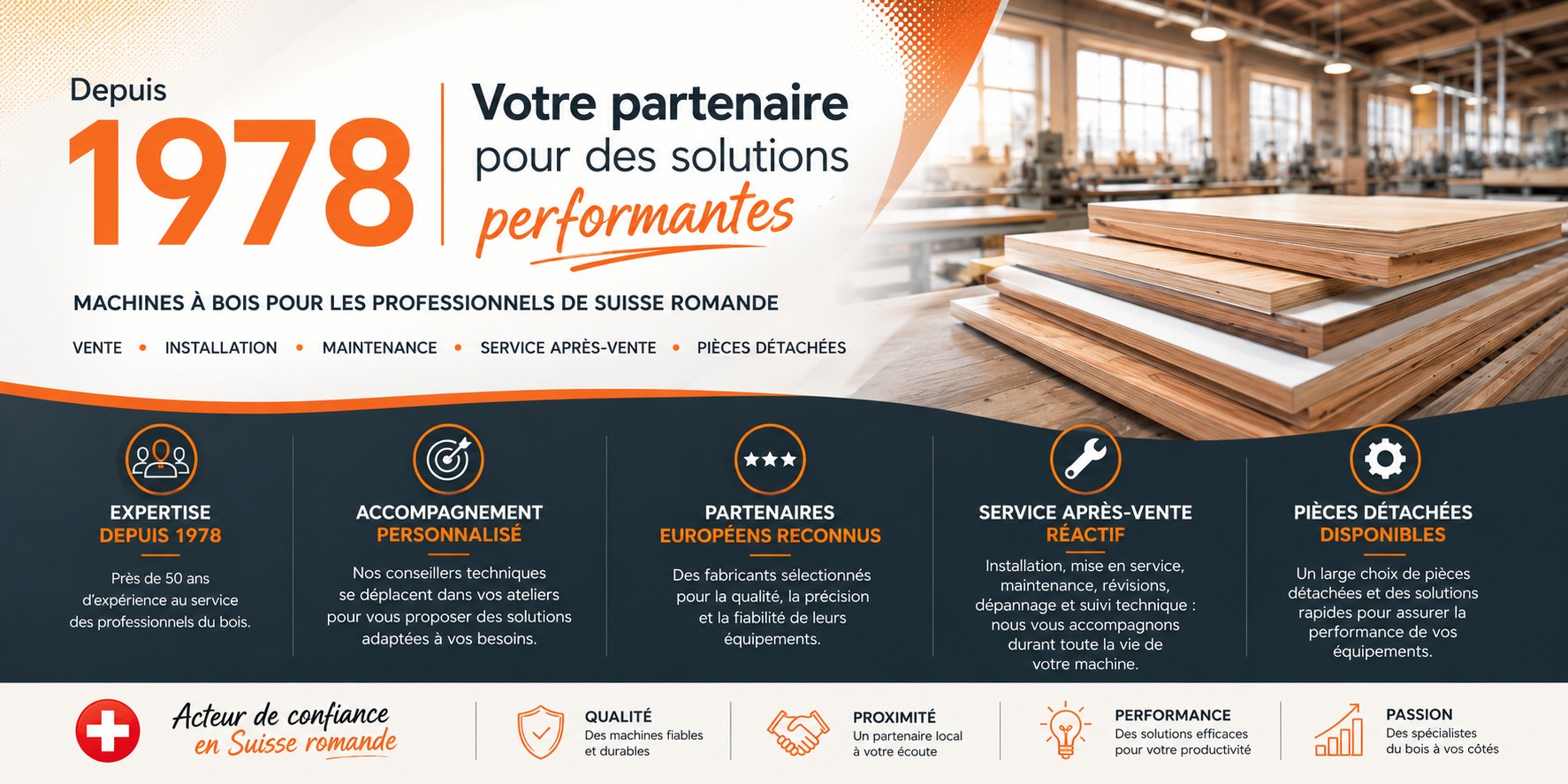 Bannière_présentation_page_accueil.jpeg