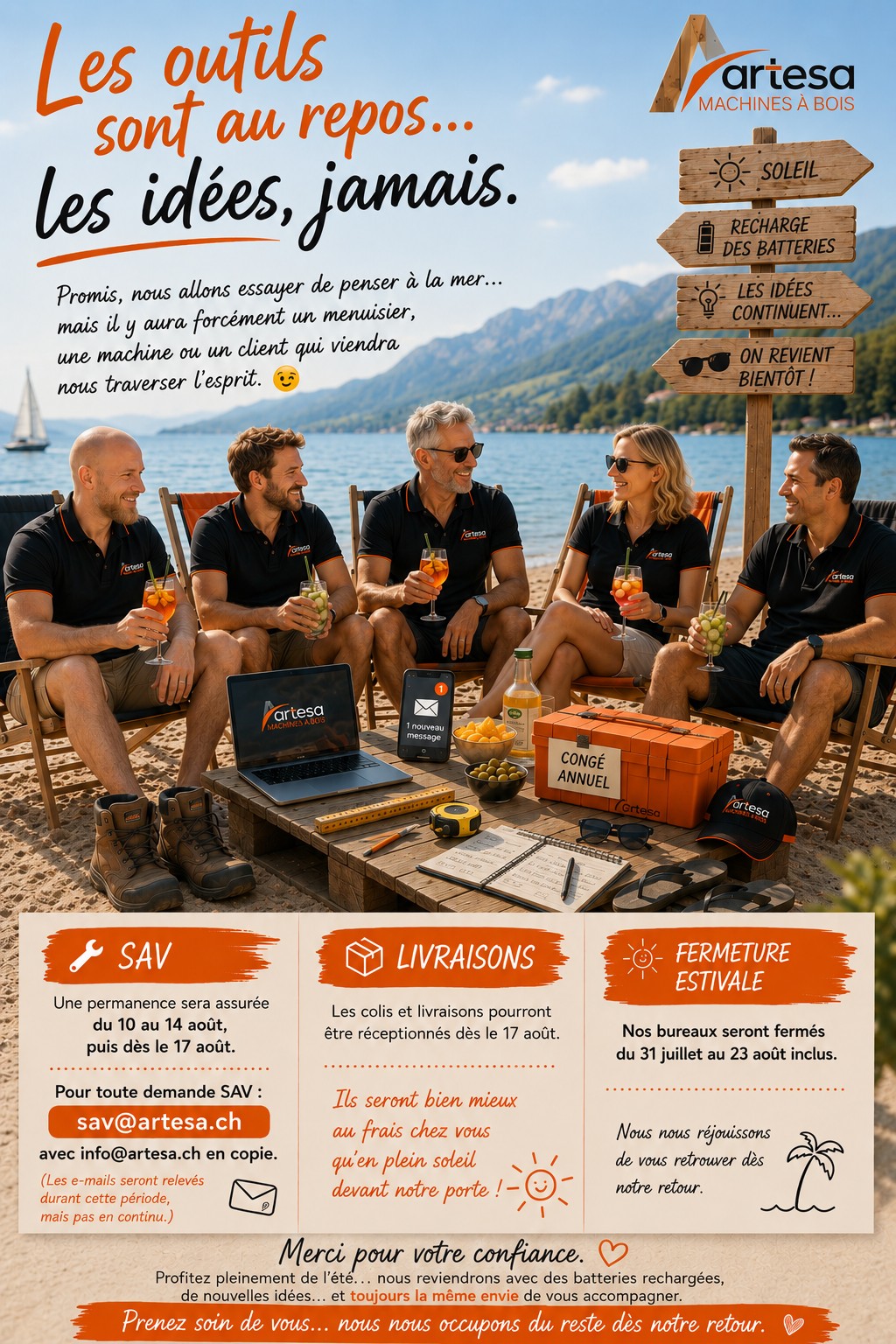 Fermeture_annuelle_au_31_juillet_au_23_août_2026.jpeg