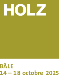 Holz_2025___logo.png