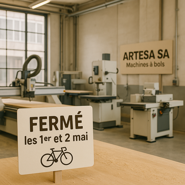 Image_pour_fermeture_des_1er_et_2_mai_prochain_pour_le_tour_de_romandie.png