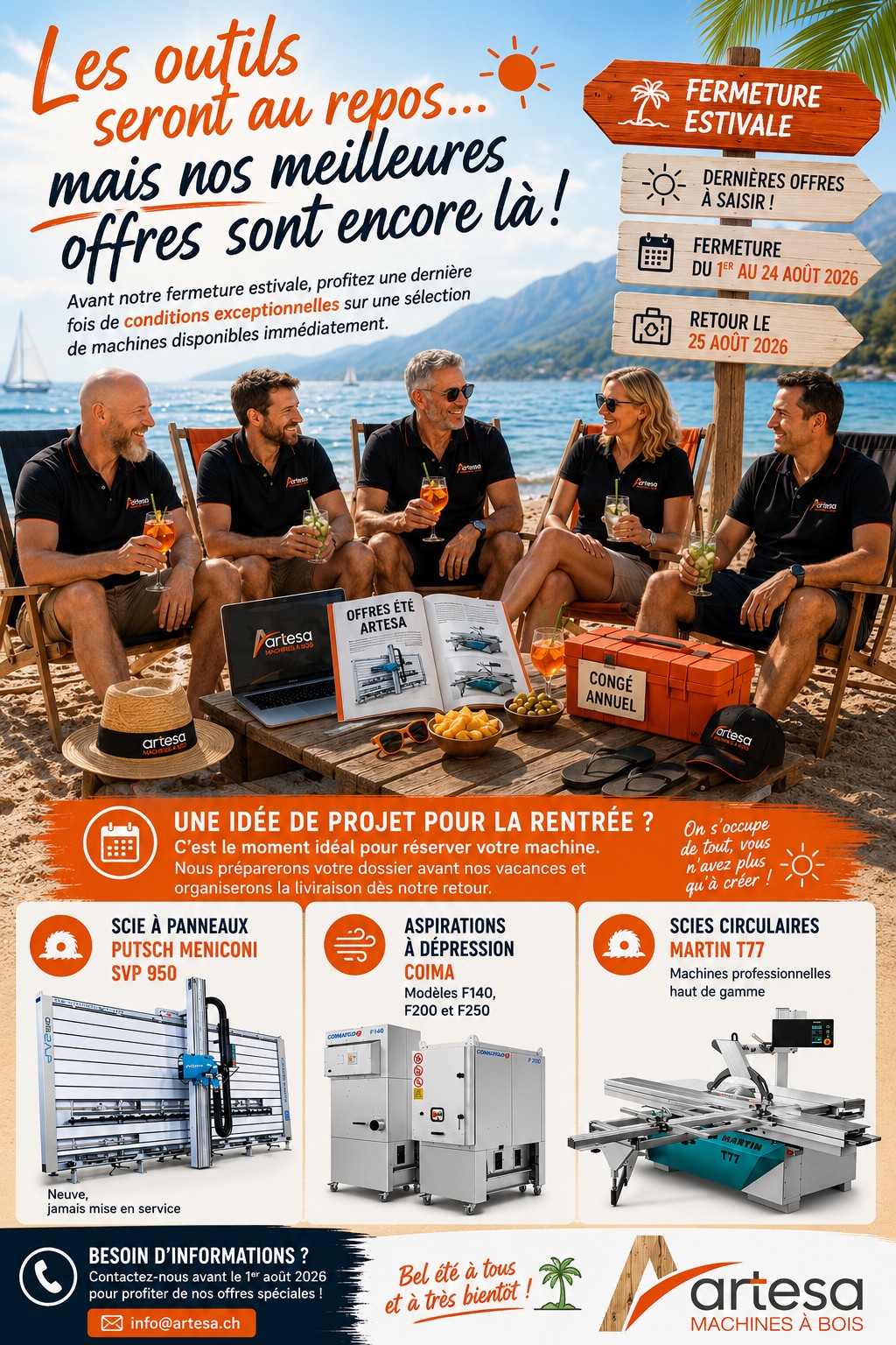 Offre_spéciale_avant_fermeture_estivale_2026.jpeg