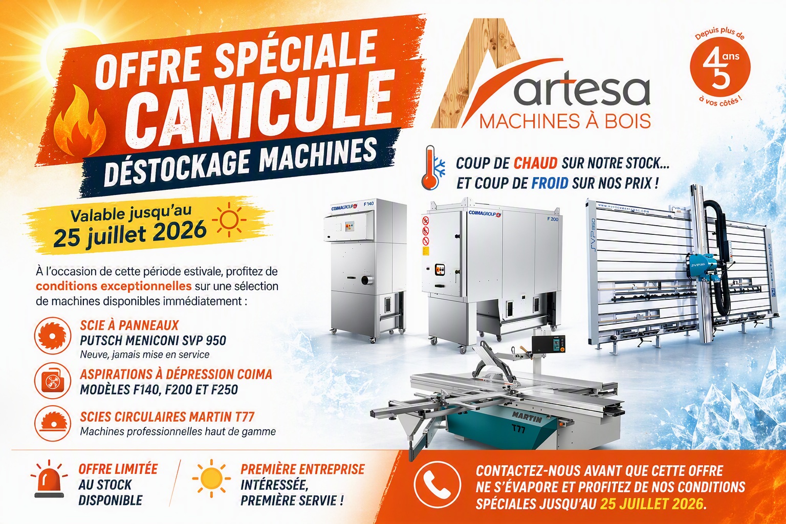 Promotion_du_13_au_25_juillet_Canicule_avec_Coima_Putsch_et_Martin.jpg