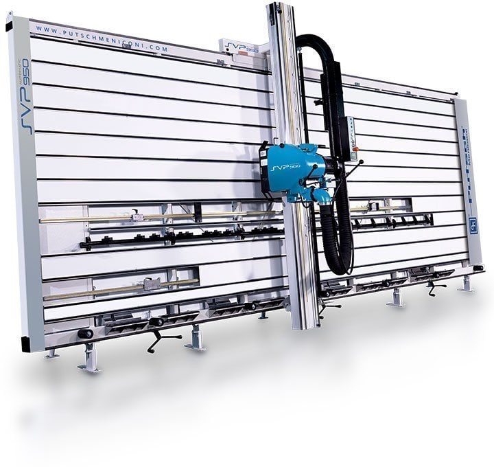SVP_950.jpg