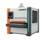 Buldog 5Plus