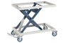 Table élévatrice Niveau HS 350 