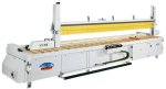 Centauro Sline 5000