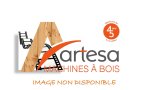 photo_non_dispo
