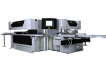 Centre angulaire PenPro Control