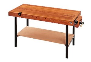 Etabli Universel 12.1 + 13.1