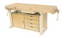 Meuble bas UN