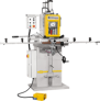 Mortaiseuse Framar MBOP-1