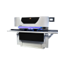 Profileuse Profil Compact 2