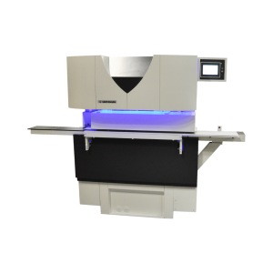 Profil Compact Kitchen