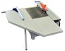 Scie circulaire CMA 2000 S315_2