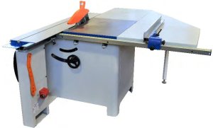 Scie circulaire CMA 2000 S315_1