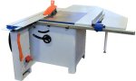 Scie circulaire CMA 2000 S315_1