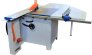 Scie circulaire CMA 2000 S315_1
