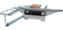 Scie circulaire CMA 2000 S315