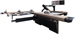 68f90502412f7b5f1598221e_Acurat-Z500